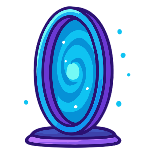 About Roamvikly.click